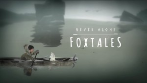 Foxtales_Title
