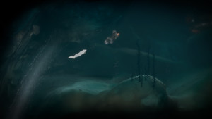 Foxtales_Underwater